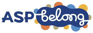 ASPbelong