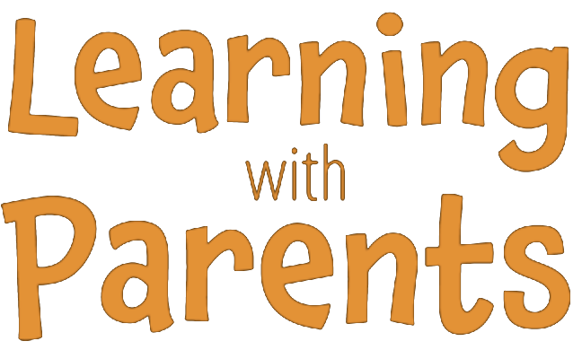 Learning with Parents