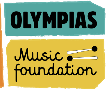 Olympias Music Foundation