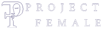 Project Female