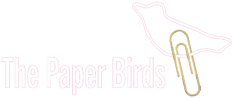 The Paper Birds