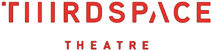 ThirdSpace Theatre
